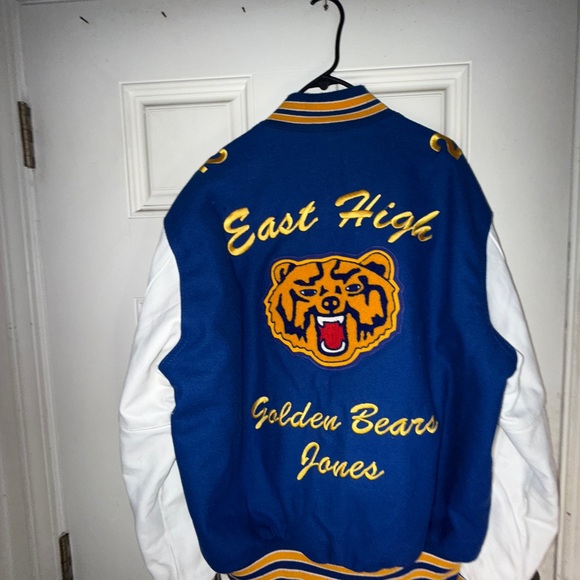 SOLLLDDD - Picture 6 of 9